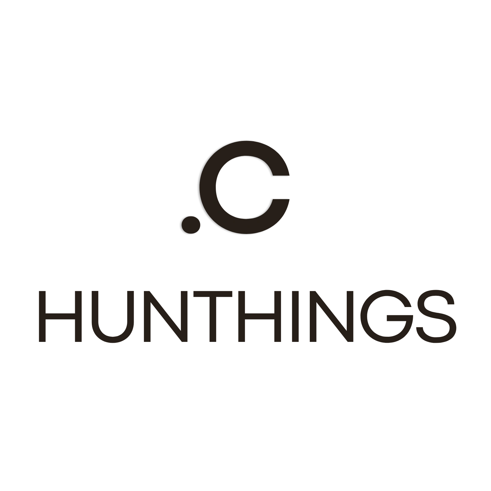 hunthings